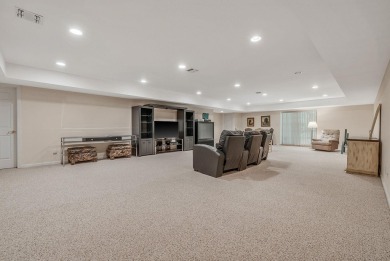 Welcome To 170 Altessa Blvd-A Spacious Valencia Ranch Model With on The Greens At Half Hollow in New York - for sale on GolfHomes.com, golf home, golf lot