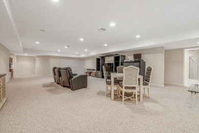 Welcome To 170 Altessa Blvd-A Spacious Valencia Ranch Model With on The Greens At Half Hollow in New York - for sale on GolfHomes.com, golf home, golf lot