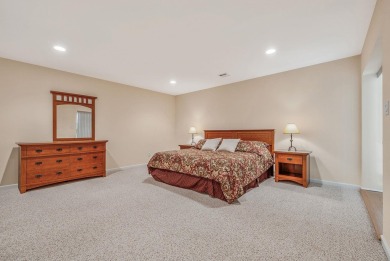 Welcome To 170 Altessa Blvd-A Spacious Valencia Ranch Model With on The Greens At Half Hollow in New York - for sale on GolfHomes.com, golf home, golf lot