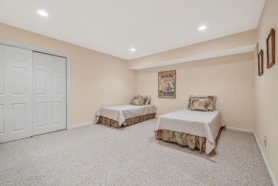 Welcome To 170 Altessa Blvd-A Spacious Valencia Ranch Model With on The Greens At Half Hollow in New York - for sale on GolfHomes.com, golf home, golf lot