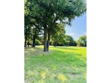 The beautiful double lots are located in White Bluff Resort on White Bluff Resort - Old Course in Texas - for sale on GolfHomes.com, golf home, golf lot