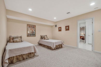 Welcome To 170 Altessa Blvd-A Spacious Valencia Ranch Model With on The Greens At Half Hollow in New York - for sale on GolfHomes.com, golf home, golf lot