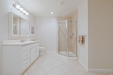 Welcome To 170 Altessa Blvd-A Spacious Valencia Ranch Model With on The Greens At Half Hollow in New York - for sale on GolfHomes.com, golf home, golf lot