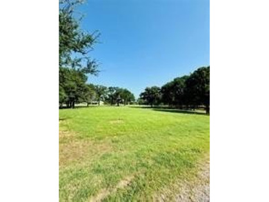 The beautiful double lots are located in White Bluff Resort on White Bluff Resort - Old Course in Texas - for sale on GolfHomes.com, golf home, golf lot