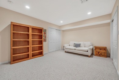 Welcome To 170 Altessa Blvd-A Spacious Valencia Ranch Model With on The Greens At Half Hollow in New York - for sale on GolfHomes.com, golf home, golf lot