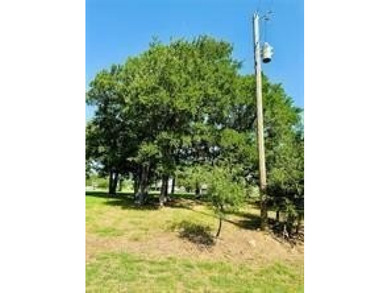 The beautiful double lots are located in White Bluff Resort on White Bluff Resort - Old Course in Texas - for sale on GolfHomes.com, golf home, golf lot