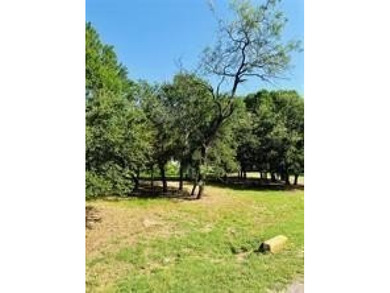 The beautiful double lots are located in White Bluff Resort on White Bluff Resort - Old Course in Texas - for sale on GolfHomes.com, golf home, golf lot