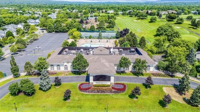 Welcome To 170 Altessa Blvd-A Spacious Valencia Ranch Model With on The Greens At Half Hollow in New York - for sale on GolfHomes.com, golf home, golf lot