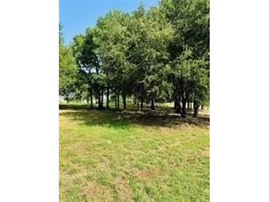 The beautiful double lots are located in White Bluff Resort on White Bluff Resort - Old Course in Texas - for sale on GolfHomes.com, golf home, golf lot