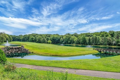 Welcome To 170 Altessa Blvd-A Spacious Valencia Ranch Model With on The Greens At Half Hollow in New York - for sale on GolfHomes.com, golf home, golf lot