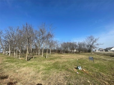 Prime 1.4-Acre Corner Lot in Country Club Estates!
Build your on Sulphur Springs Country Club in Texas - for sale on GolfHomes.com, golf home, golf lot