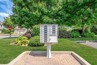 Welcome To 170 Altessa Blvd-A Spacious Valencia Ranch Model With on The Greens At Half Hollow in New York - for sale on GolfHomes.com, golf home, golf lot