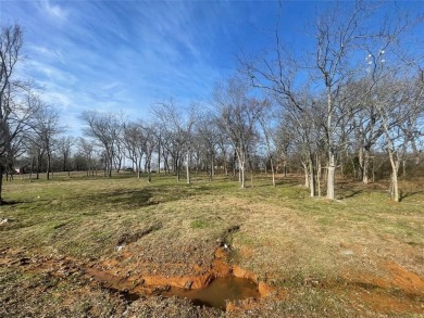 Prime 1.4-Acre Corner Lot in Country Club Estates!
Build your on Sulphur Springs Country Club in Texas - for sale on GolfHomes.com, golf home, golf lot