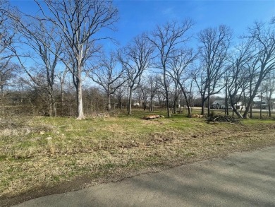 Prime 1.4-Acre Corner Lot in Country Club Estates!
Build your on Sulphur Springs Country Club in Texas - for sale on GolfHomes.com, golf home, golf lot