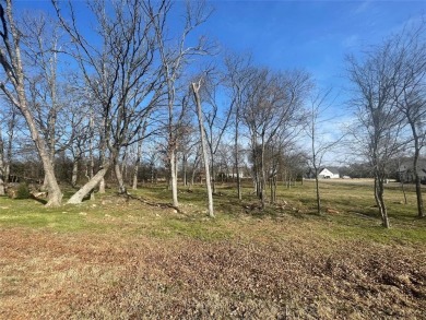 Prime 1.4-Acre Corner Lot in Country Club Estates!
Build your on Sulphur Springs Country Club in Texas - for sale on GolfHomes.com, golf home, golf lot