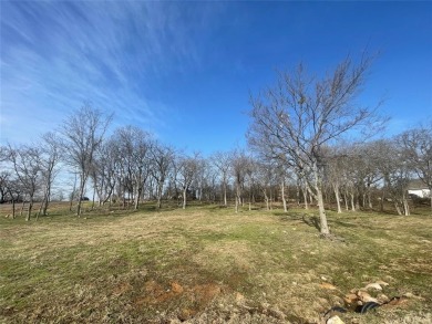 Prime 1.4-Acre Corner Lot in Country Club Estates!
Build your on Sulphur Springs Country Club in Texas - for sale on GolfHomes.com, golf home, golf lot