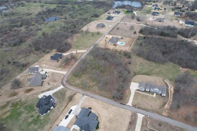 Prime 1.4-Acre Corner Lot in Country Club Estates!
Build your on Sulphur Springs Country Club in Texas - for sale on GolfHomes.com, golf home, golf lot