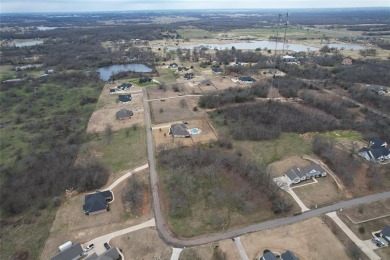 Prime 1.4-Acre Corner Lot in Country Club Estates!
Build your on Sulphur Springs Country Club in Texas - for sale on GolfHomes.com, golf home, golf lot