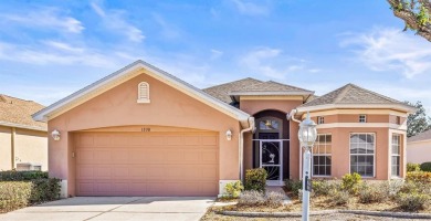 One or more photo(s) has been virtually staged. Welcome to 1330 on The Club Renaissance in Florida - for sale on GolfHomes.com, golf home, golf lot