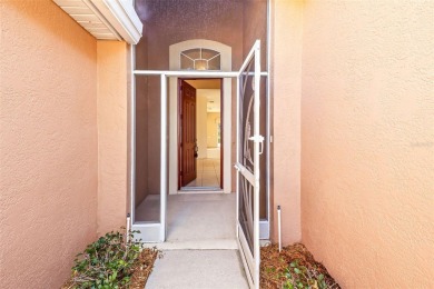 One or more photo(s) has been virtually staged. Welcome to 1330 on The Club Renaissance in Florida - for sale on GolfHomes.com, golf home, golf lot