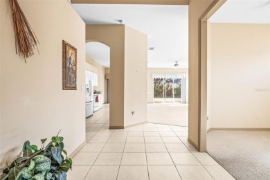 One or more photo(s) has been virtually staged. Welcome to 1330 on The Club Renaissance in Florida - for sale on GolfHomes.com, golf home, golf lot