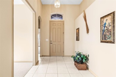 One or more photo(s) has been virtually staged. Welcome to 1330 on The Club Renaissance in Florida - for sale on GolfHomes.com, golf home, golf lot