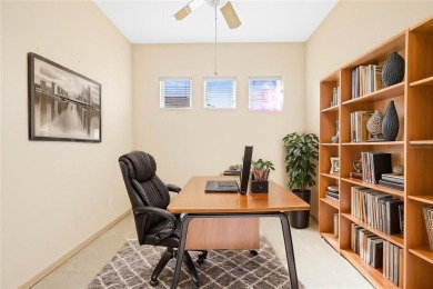 One or more photo(s) has been virtually staged. Welcome to 1330 on The Club Renaissance in Florida - for sale on GolfHomes.com, golf home, golf lot