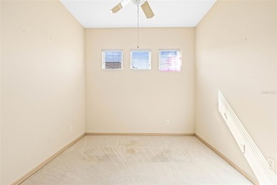 One or more photo(s) has been virtually staged. Welcome to 1330 on The Club Renaissance in Florida - for sale on GolfHomes.com, golf home, golf lot