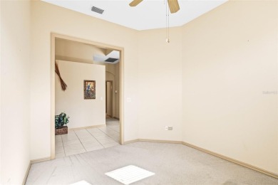 One or more photo(s) has been virtually staged. Welcome to 1330 on The Club Renaissance in Florida - for sale on GolfHomes.com, golf home, golf lot