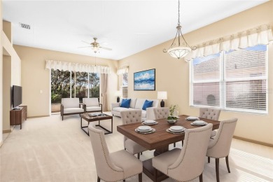 One or more photo(s) has been virtually staged. Welcome to 1330 on The Club Renaissance in Florida - for sale on GolfHomes.com, golf home, golf lot