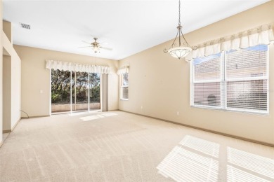One or more photo(s) has been virtually staged. Welcome to 1330 on The Club Renaissance in Florida - for sale on GolfHomes.com, golf home, golf lot