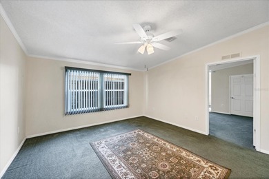 Under contract-accepting backup offers. Welcome to this on Lemon Bay Golf Club in Florida - for sale on GolfHomes.com, golf home, golf lot