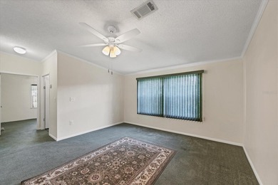 Under contract-accepting backup offers. Welcome to this on Lemon Bay Golf Club in Florida - for sale on GolfHomes.com, golf home, golf lot