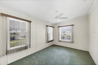 Under contract-accepting backup offers. Welcome to this on Lemon Bay Golf Club in Florida - for sale on GolfHomes.com, golf home, golf lot