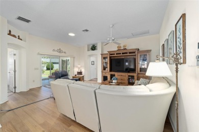 ***Great Price***NO BOND/OVERSIZED GARAGE!  This designer home on Glenview Championship Golf and Country Club in Florida - for sale on GolfHomes.com, golf home, golf lot