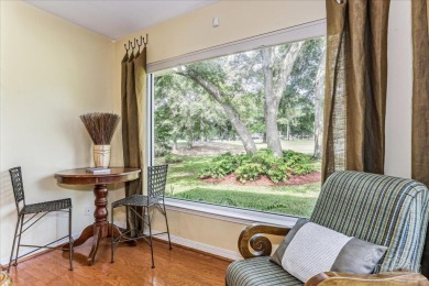 I am excited to present this beautiful golf course home located on Marcus Pointe Golf Club in Florida - for sale on GolfHomes.com, golf home, golf lot
