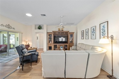***Great Price***NO BOND/OVERSIZED GARAGE!  This designer home on Glenview Championship Golf and Country Club in Florida - for sale on GolfHomes.com, golf home, golf lot