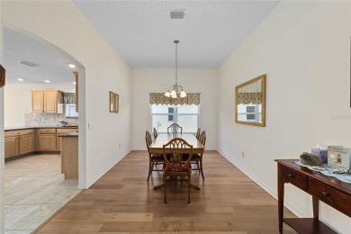 ***Great Price***NO BOND/OVERSIZED GARAGE!  This designer home on Glenview Championship Golf and Country Club in Florida - for sale on GolfHomes.com, golf home, golf lot