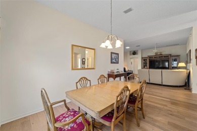 ***Great Price***NO BOND/OVERSIZED GARAGE!  This designer home on Glenview Championship Golf and Country Club in Florida - for sale on GolfHomes.com, golf home, golf lot