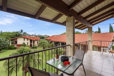 Welcome to Paniolo Club #321. This furnished, spacious, stunning on Waikoloa Village Golf Club in Hawaii - for sale on GolfHomes.com, golf home, golf lot