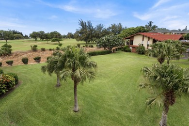 Welcome to Paniolo Club #321. This furnished, spacious, stunning on Waikoloa Village Golf Club in Hawaii - for sale on GolfHomes.com, golf home, golf lot