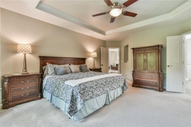 CROWN JEWEL EXECUTIVE LAKEFRONT HOME in the TOP #1 school on Canongate At Olde Atlanta Golf Club in Georgia - for sale on GolfHomes.com, golf home, golf lot