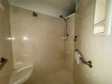 Step into this well designed 3 bedroom, 2 bathroom home offering on Desert Lakes Golf Course in Arizona - for sale on GolfHomes.com, golf home, golf lot