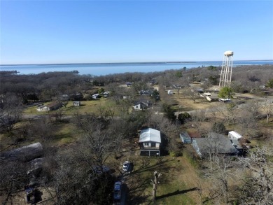 Look at this price in this desirable lake community! If you are on Tawakoni Golf Course in Texas - for sale on GolfHomes.com, golf home, golf lot