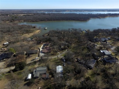 Look at this price in this desirable lake community! If you are on Tawakoni Golf Course in Texas - for sale on GolfHomes.com, golf home, golf lot