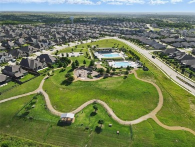 Welcome to this stunning 5-bedroom, 3-bathroom home nestled in on Whitestone Golf Club in Texas - for sale on GolfHomes.com, golf home, golf lot