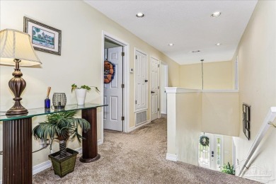 I am excited to present this beautiful golf course home located on Marcus Pointe Golf Club in Florida - for sale on GolfHomes.com, golf home, golf lot
