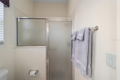 ***Great Price***NO BOND/OVERSIZED GARAGE!  This designer home on Glenview Championship Golf and Country Club in Florida - for sale on GolfHomes.com, golf home, golf lot