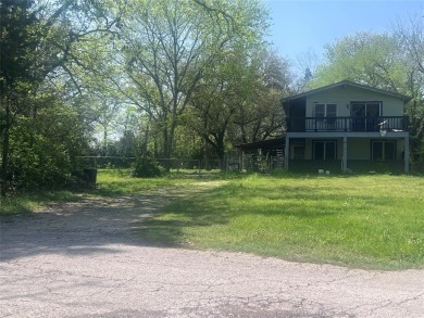 Look at this price in this desirable lake community! If you are on Tawakoni Golf Course in Texas - for sale on GolfHomes.com, golf home, golf lot