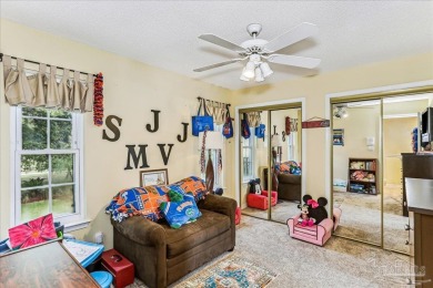 I am excited to present this beautiful golf course home located on Marcus Pointe Golf Club in Florida - for sale on GolfHomes.com, golf home, golf lot